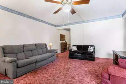885 York Road #18C, Warminster, PA 18974 - Photo 3