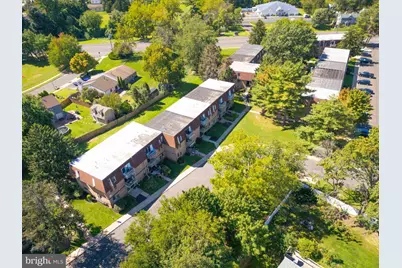 885 York Road #18C, Warminster, PA 18974 - Photo 25