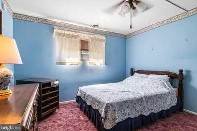 885 York Road #18C, Warminster, PA 18974 - Photo 13