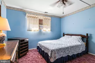 885 York Rd, Warminster, PA 18974 - Photo 13