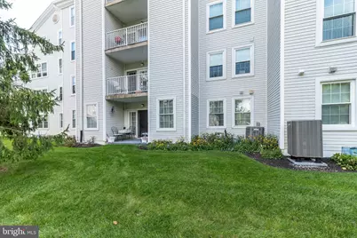 5109 Centennial Station, Warminster, PA 18974 - Photo 37