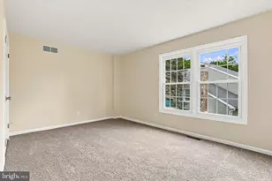 304 Eagle Ln, Doylestown, PA 18901 - Photo 21