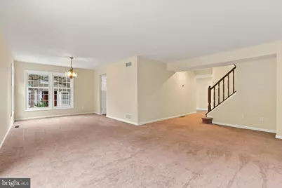 304 Eagle Lane, Doylestown, PA 18901 - Photo 11