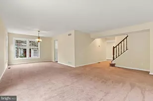 304 Eagle Ln, Doylestown, PA 18901 - Photo 11