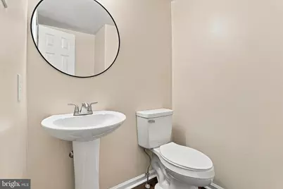 304 Eagle Lane, Doylestown, PA 18901 - Photo 15