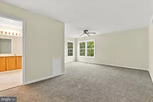 304 Eagle Ln, Doylestown, PA 18901 - Photo 17