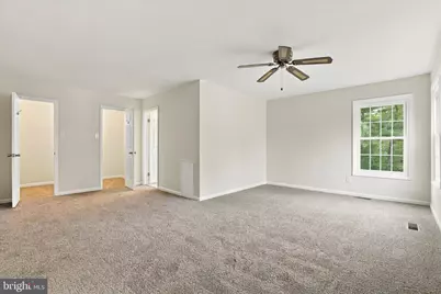 304 Eagle Lane, Doylestown, PA 18901 - Photo 19