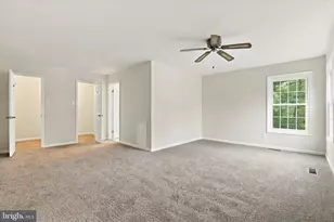 304 Eagle Ln, Doylestown, PA 18901 - Photo 19