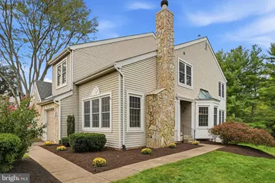 304 Eagle Lane, Doylestown, PA 18901 - Photo 1