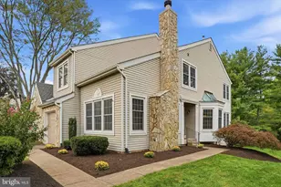 304 Eagle Ln, Doylestown, PA 18901 - Photo 1
