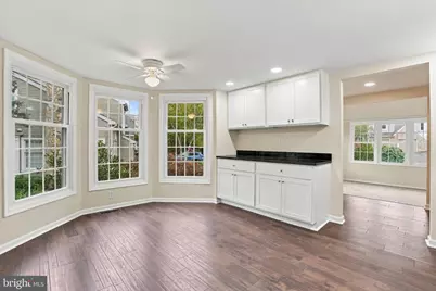 304 Eagle Lane, Doylestown, PA 18901 - Photo 5