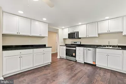 304 Eagle Lane, Doylestown, PA 18901 - Photo 3