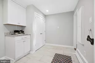 259 Frost Ln, Newtown, PA 18940 - Photo 19