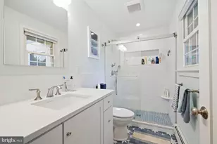 259 Frost Ln, Newtown, PA 18940 - Photo 25