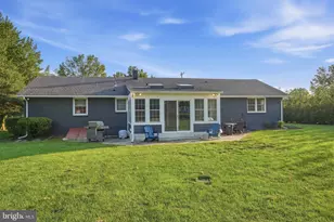 259 Frost Ln, Newtown, PA 18940 - Photo 39