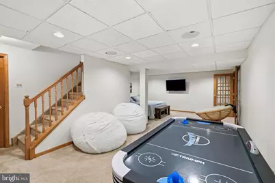 1421 Cobblestone Way, Quakertown, PA 18951 - Photo 27