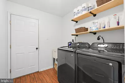 1421 Cobblestone Way, Quakertown, PA 18951 - Photo 17