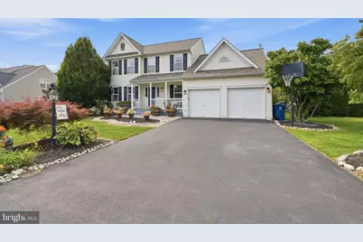 1421 Cobblestone Way, Quakertown, PA 18951 - Photo 31