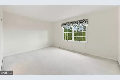 3004 Bedminster Road, Perkasie, PA 18944 - Photo 45