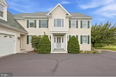 3004 Bedminster Road, Perkasie, PA 18944 - Photo 3
