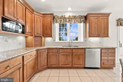 3004 Bedminster Road, Perkasie, PA 18944 - Photo 17