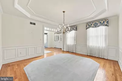 3004 Bedminster Road, Perkasie, PA 18944 - Photo 13