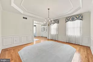 3004 Bedminster Rd, Perkasie, PA 18944 - Photo 13