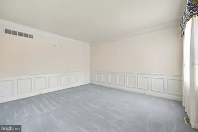 3004 Bedminster Road, Perkasie, PA 18944 - Photo 7