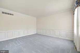 3004 Bedminster Rd, Perkasie, PA 18944 - Photo 7