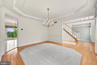 3004 Bedminster Road, Perkasie, PA 18944 - Photo 11