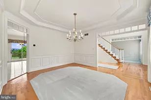 3004 Bedminster Rd, Perkasie, PA 18944 - Photo 11