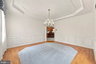 3004 Bedminster Road, Perkasie, PA 18944 - Photo 9