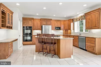 3004 Bedminster Road, Perkasie, PA 18944 - Photo 15