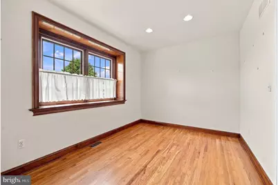 3004 Bedminster Road, Perkasie, PA 18944 - Photo 25