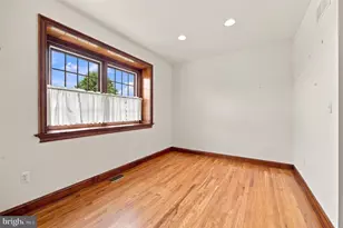 3004 Bedminster Rd, Perkasie, PA 18944 - Photo 25