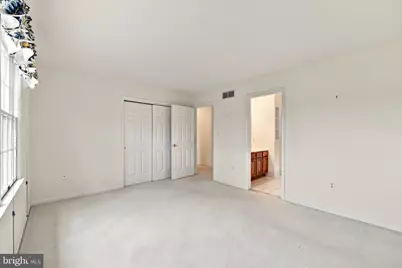 3004 Bedminster Road, Perkasie, PA 18944 - Photo 47