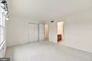 3004 Bedminster Rd, Perkasie, PA 18944 - Photo 47