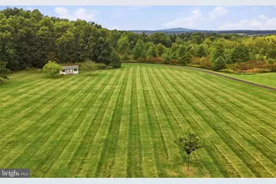 3004 Bedminster Road, Perkasie, PA 18944 - Photo 65