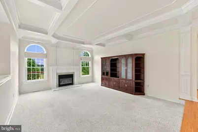 3004 Bedminster Road, Perkasie, PA 18944 - Photo 21