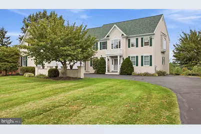 3004 Bedminster Road, Perkasie, PA 18944 - Photo 1