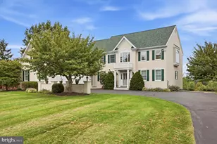3004 Bedminster Rd, Perkasie, PA 18944 - Photo 1