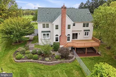 3004 Bedminster Road, Perkasie, PA 18944 - Photo 63