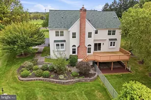 3004 Bedminster Rd, Perkasie, PA 18944 - Photo 63