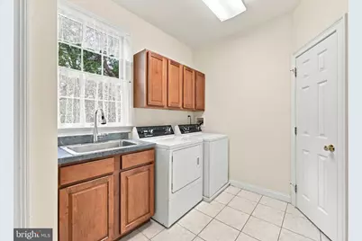 3004 Bedminster Road, Perkasie, PA 18944 - Photo 19