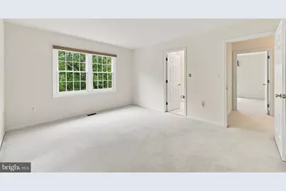 3004 Bedminster Road, Perkasie, PA 18944 - Photo 51