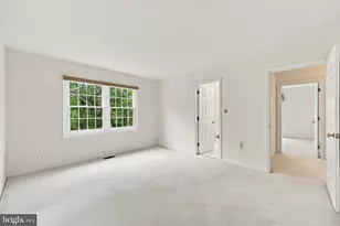 3004 Bedminster Rd, Perkasie, PA 18944 - Photo 51