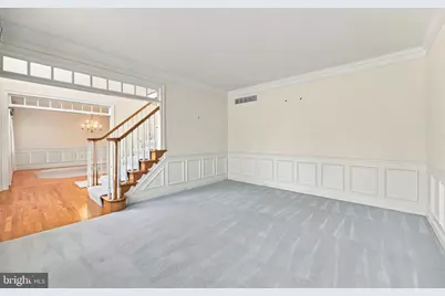 3004 Bedminster Road, Perkasie, PA 18944 - Photo 5