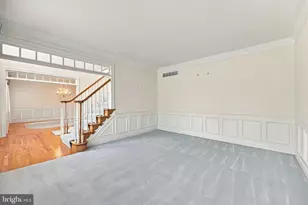 3004 Bedminster Rd, Perkasie, PA 18944 - Photo 5