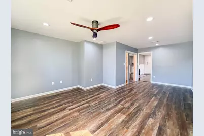 27 Violetwood Drive, Levittown, PA 19057 - Photo 23