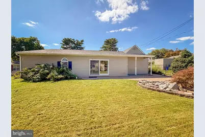 27 Violetwood Drive, Levittown, PA 19057 - Photo 29